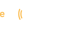 e-collectivites